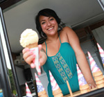 Ice Cream!