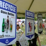 NAOBF_2011_Event_Recycling_Signs