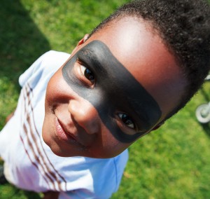 kid-facepaint