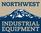 NW Industrial Equipment