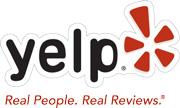 Yelp