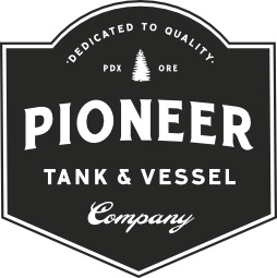 Pioneer Tank and Vessel